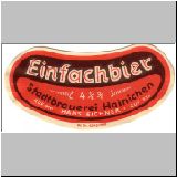 h002 (39).JPG